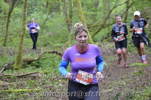 Trail _Chamerolles2026/CHM2026_5499.JPG